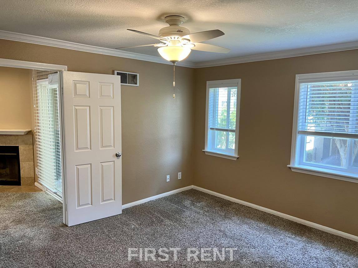 Condo for rent at Verano La Jolla, 7585 Charmant Dr #802, San Diego, CA 92122
