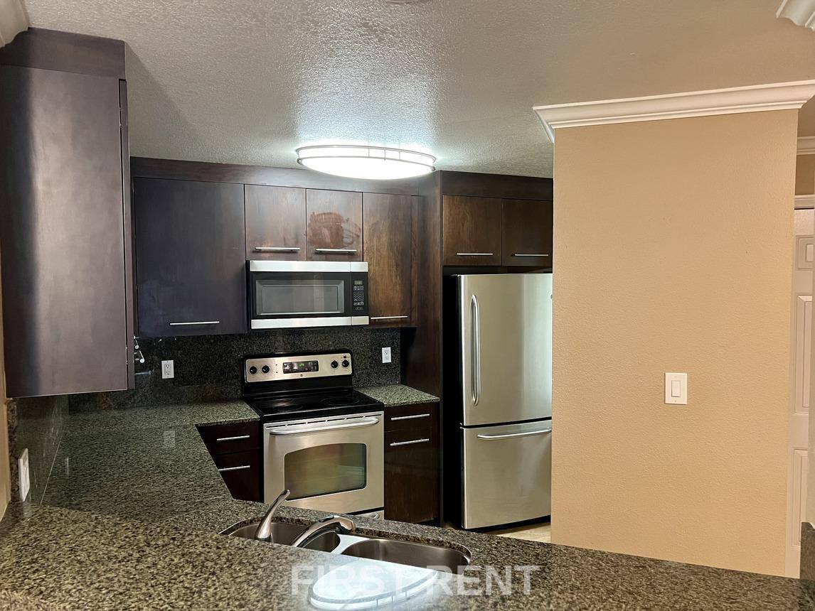 Condo for rent at Verano La Jolla, 7585 Charmant Dr #802, San Diego, CA 92122