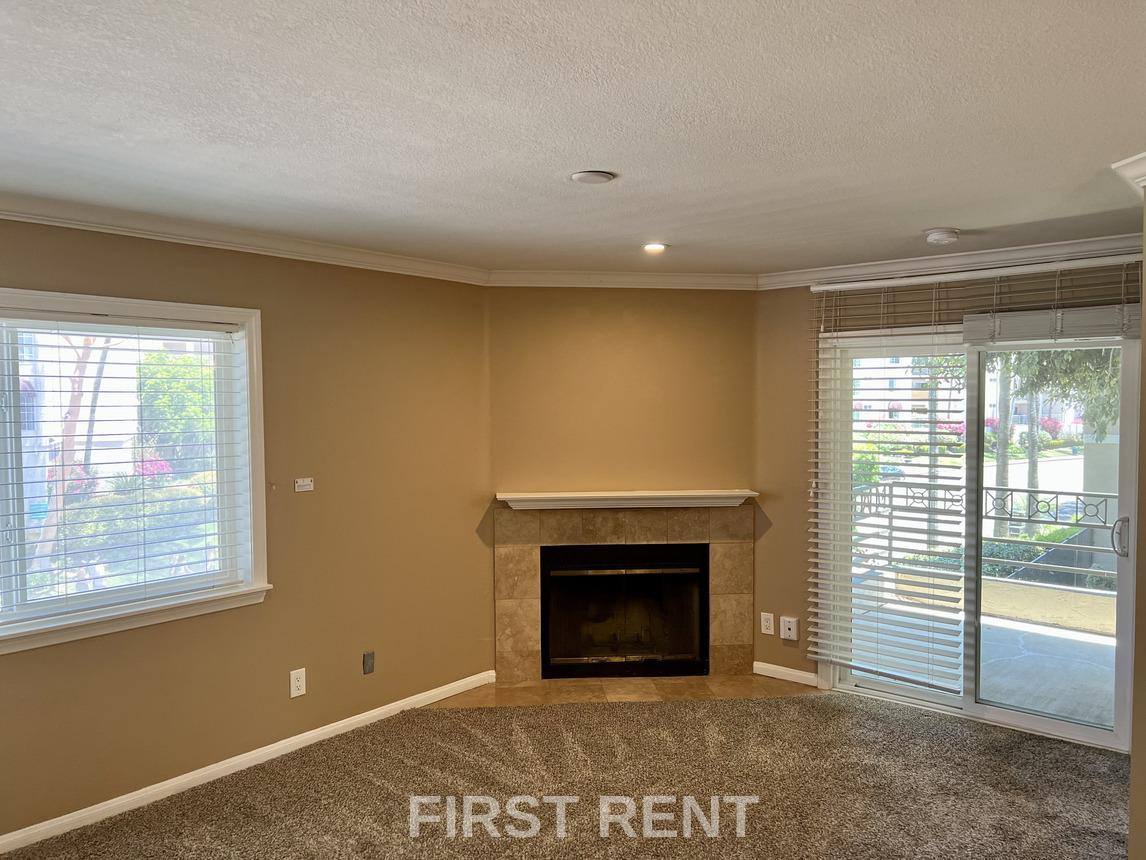 Condo for rent at Verano La Jolla, 7585 Charmant Dr #802, San Diego, CA 92122