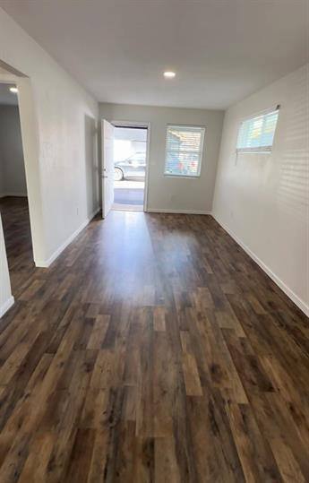 Apartment for rent at 3805 Wipprecht St, Houston, TX 77026