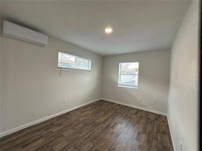 Apartment for rent at 3805 Wipprecht St, Houston, TX 77026