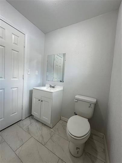 Apartment for rent at 3805 Wipprecht St, Houston, TX 77026