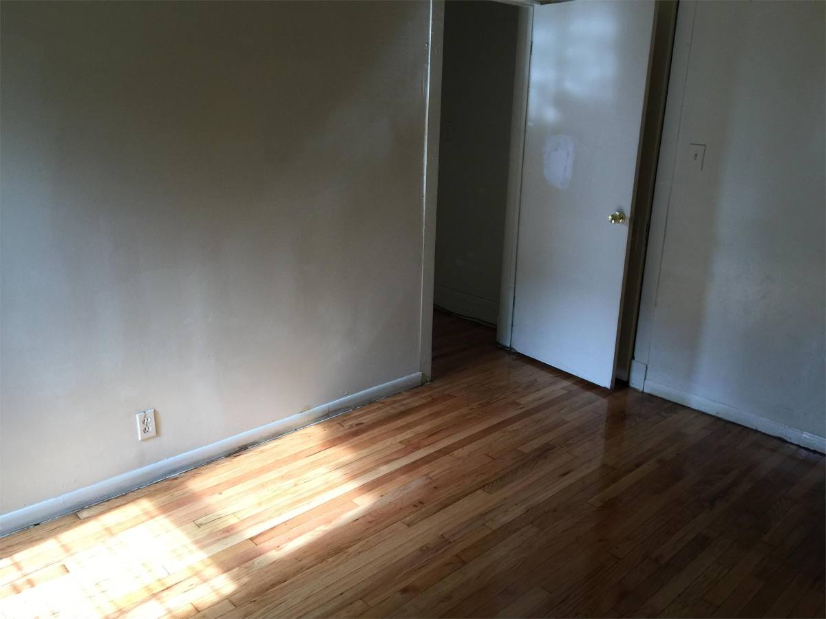 House for rent at 6500 S Marshfield Ave #2, Chicago, IL 60636