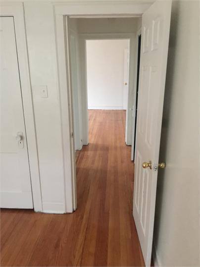 House for rent at 6500 S Marshfield Ave #2, Chicago, IL 60636