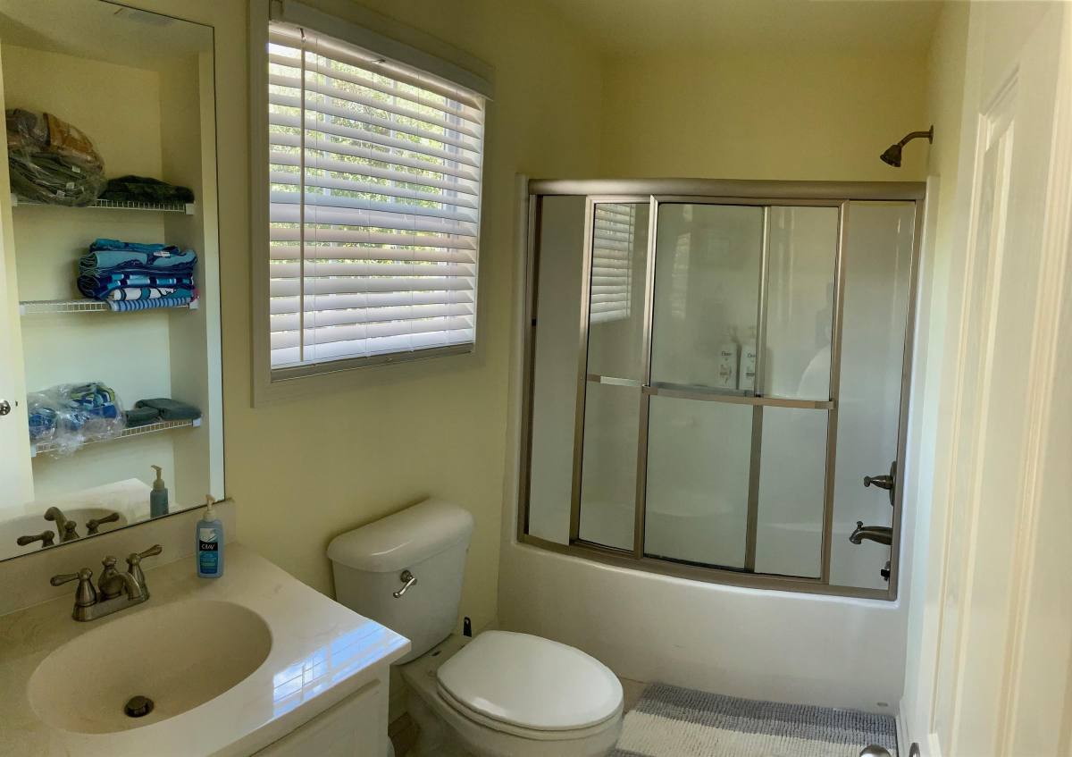Townhouse for rent at 501 Port Laz Lane #1, Eatonton, GA 31024