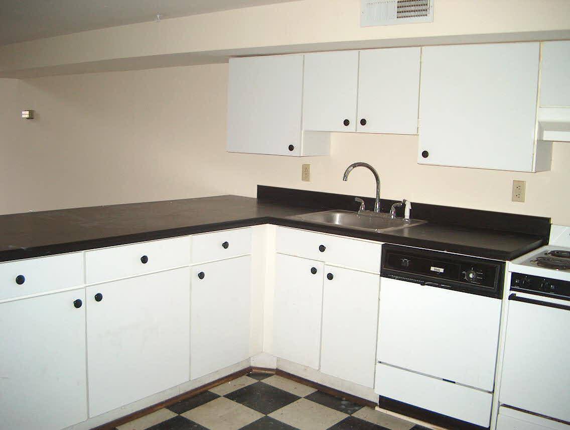 Apartment for rent at 101-107 W Broad St, Richmond, VA 23220