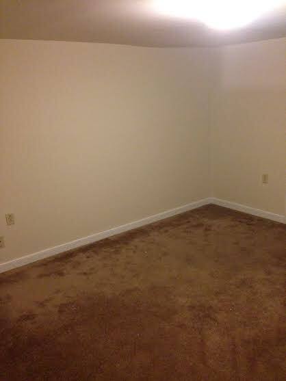 Apartment for rent at 101-107 W Broad St, Richmond, VA 23220