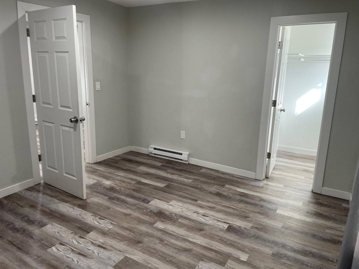 House for rent at 917 7th Ave S #A, Great Falls, MT 59405