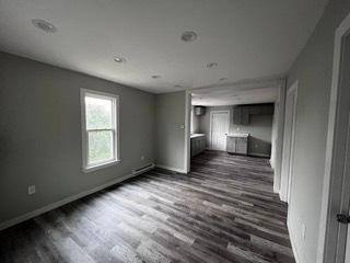 House for rent at 917 7th Ave S #A, Great Falls, MT 59405