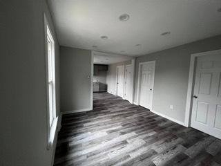House for rent at 917 7th Ave S #A, Great Falls, MT 59405
