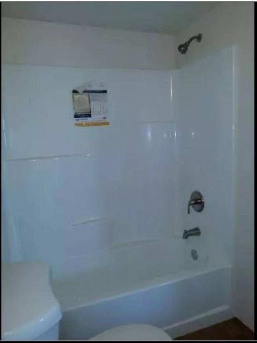 Apartment for rent at Sharon Gardens, 1325 N 30th Dr, Phoenix, AZ 85009