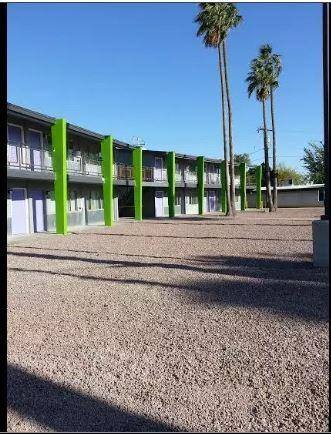 Apartment for rent at Sharon Gardens, 1325 N 30th Dr, Phoenix, AZ 85009
