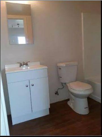 Apartment for rent at Sharon Gardens, 1325 N 30th Dr, Phoenix, AZ 85009