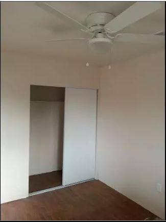 Apartment for rent at Sharon Gardens, 1325 N 30th Dr, Phoenix, AZ 85009