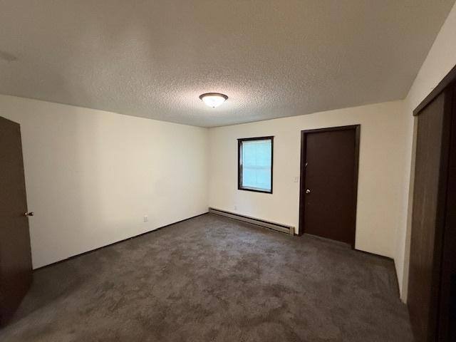 Apartment for rent at 436 Martin Rd #F, Rock Falls, IL 61071