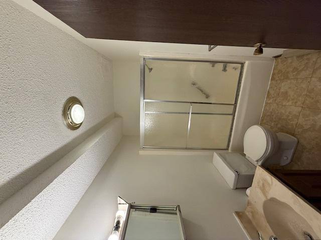 Apartment for rent at 436 Martin Rd #F, Rock Falls, IL 61071