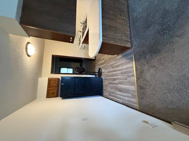 Apartment for rent at 436 Martin Rd #F, Rock Falls, IL 61071