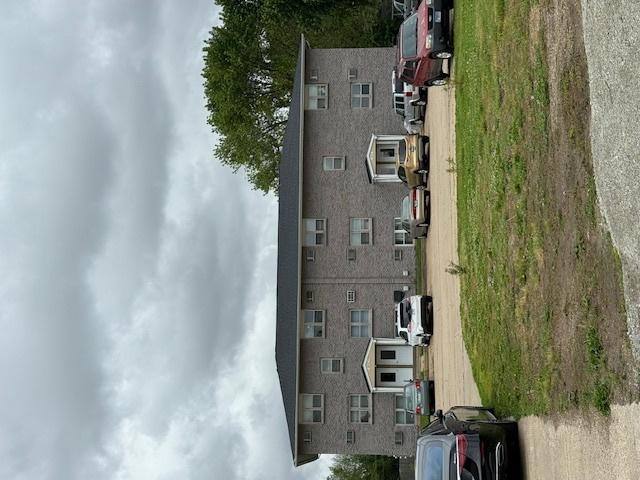 Apartment for rent at 436 Martin Rd #F, Rock Falls, IL 61071