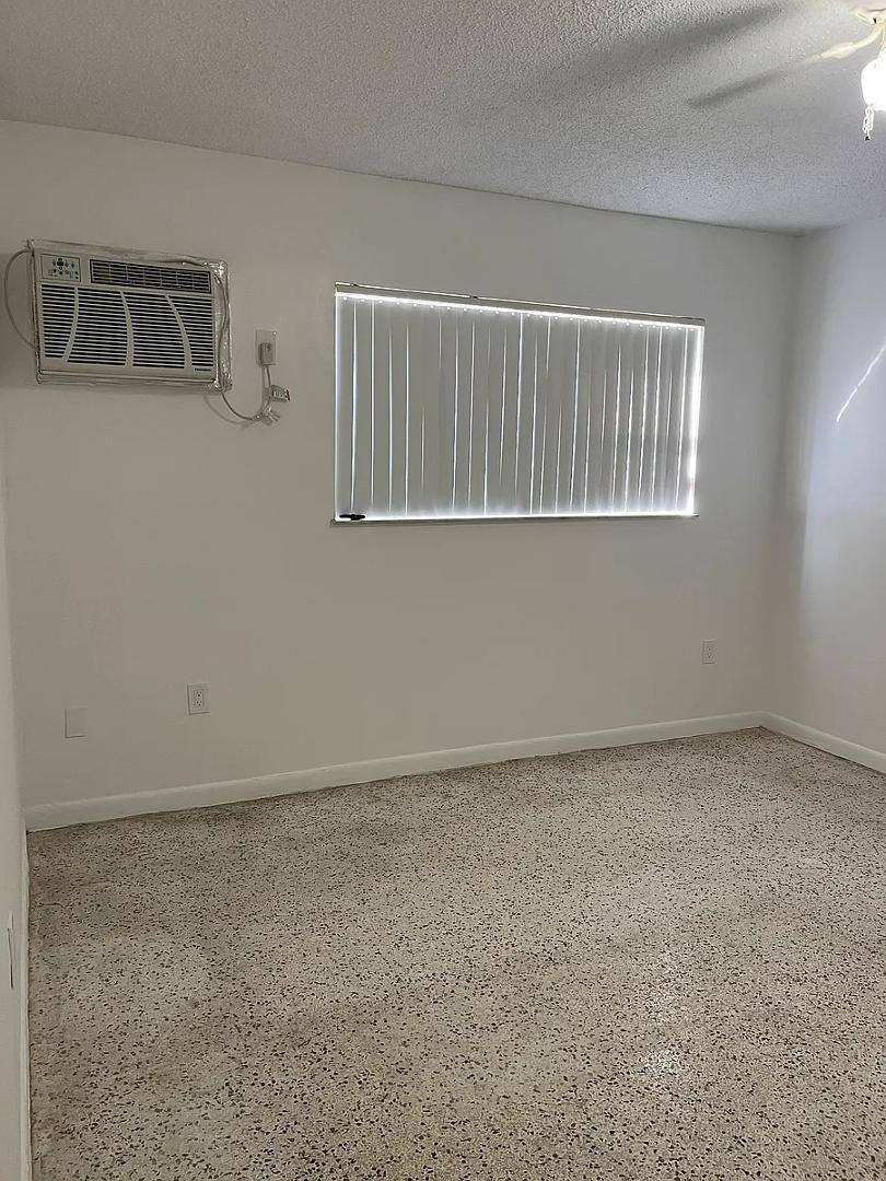 Apartment for rent at 142 SW 18th Ave #10, Miami, FL 33135