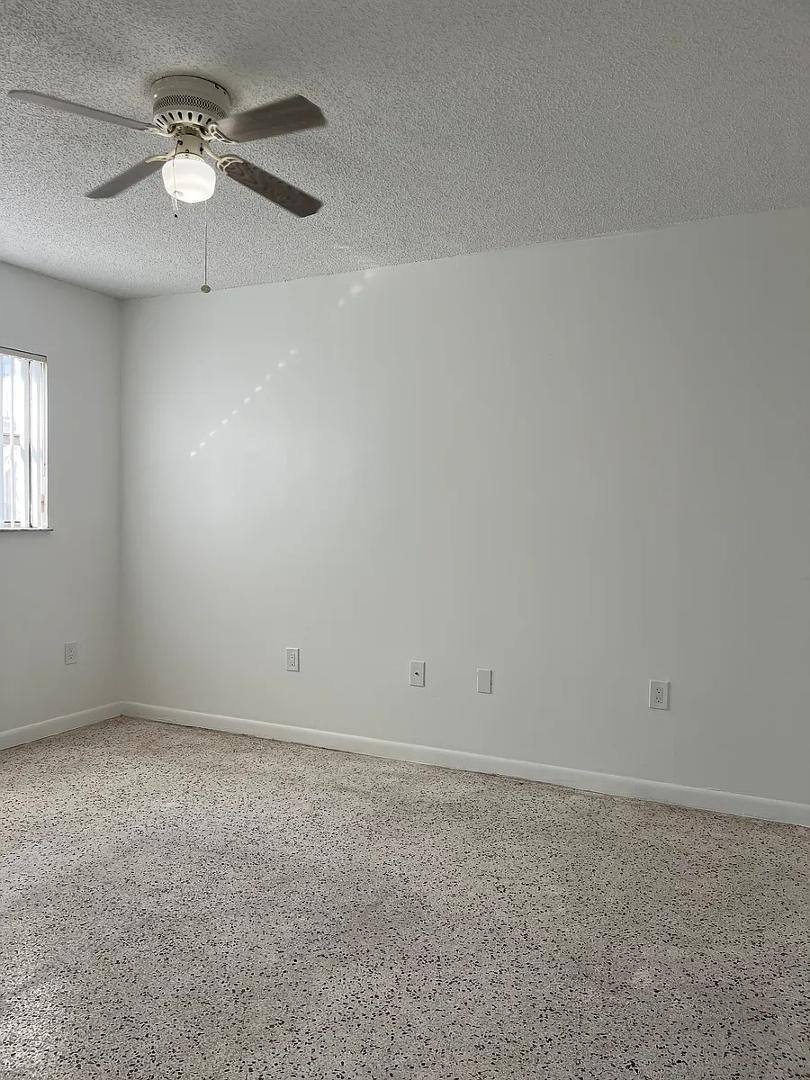 Apartment for rent at 142 SW 18th Ave #10, Miami, FL 33135
