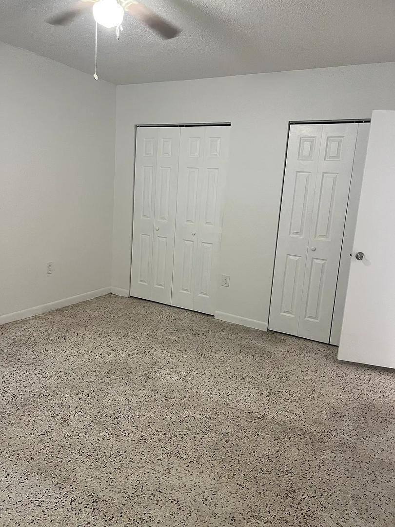 Apartment for rent at 142 SW 18th Ave #10, Miami, FL 33135
