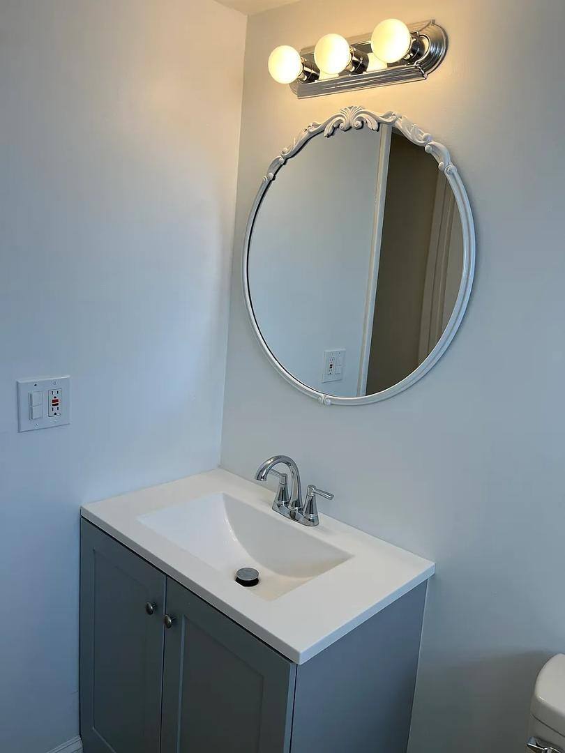 Apartment for rent at 142 SW 18th Ave #10, Miami, FL 33135