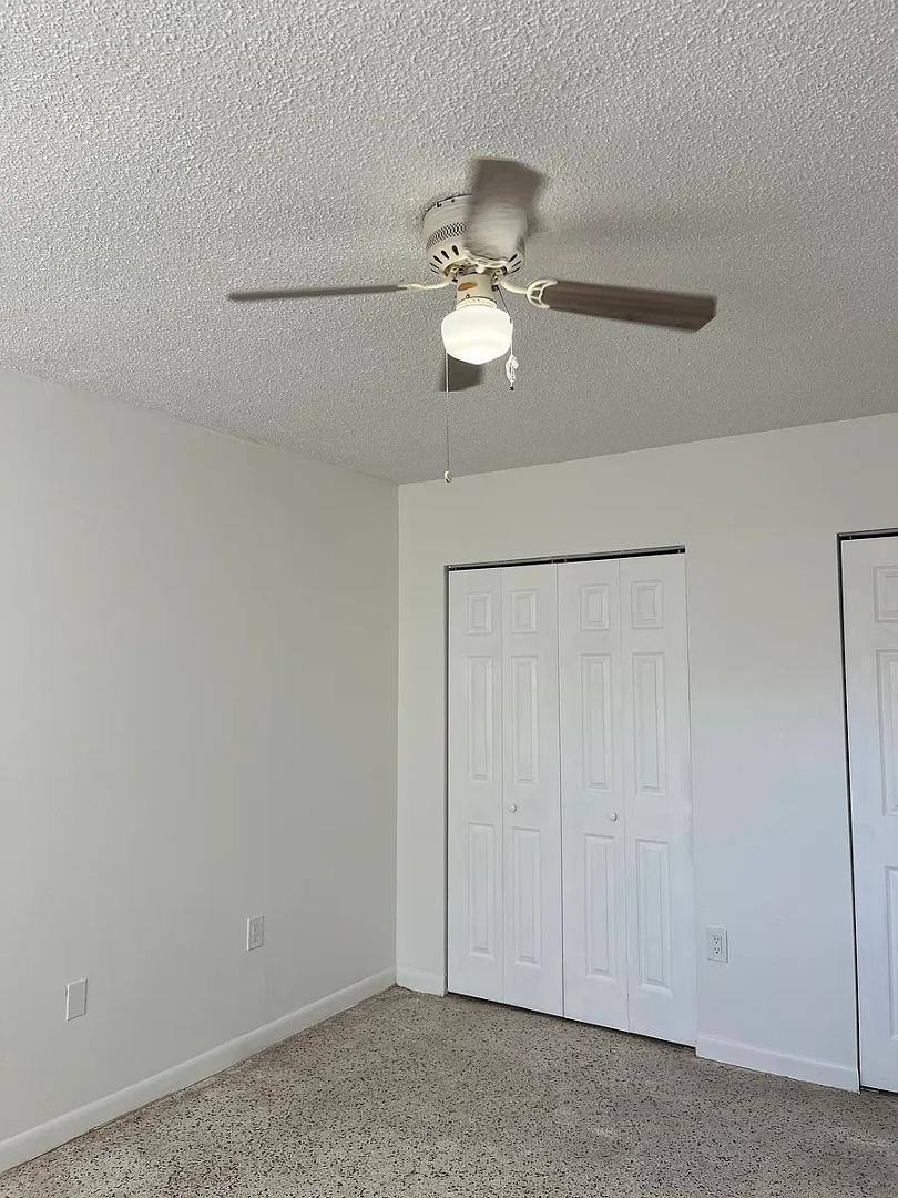 Apartment for rent at 142 SW 18th Ave #10, Miami, FL 33135