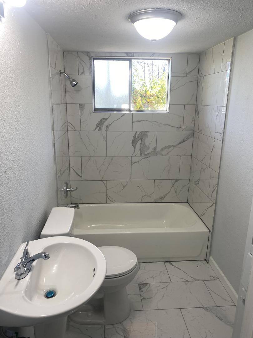 Apartment for rent at 509 N 14th St, Killeen, TX 76541