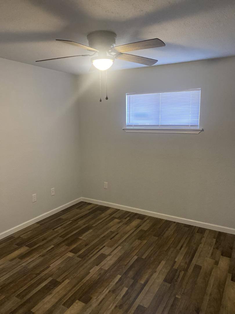 Apartment for rent at 509 N 14th St, Killeen, TX 76541