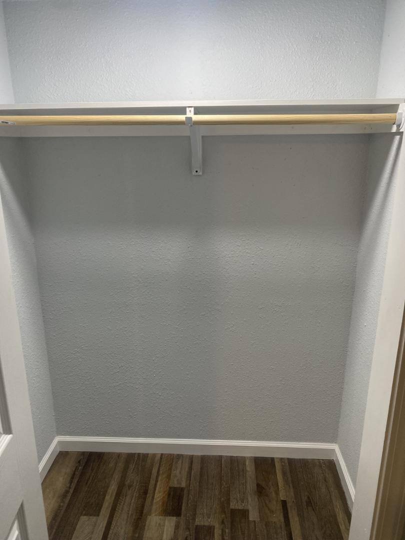 Apartment for rent at 509 N 14th St, Killeen, TX 76541