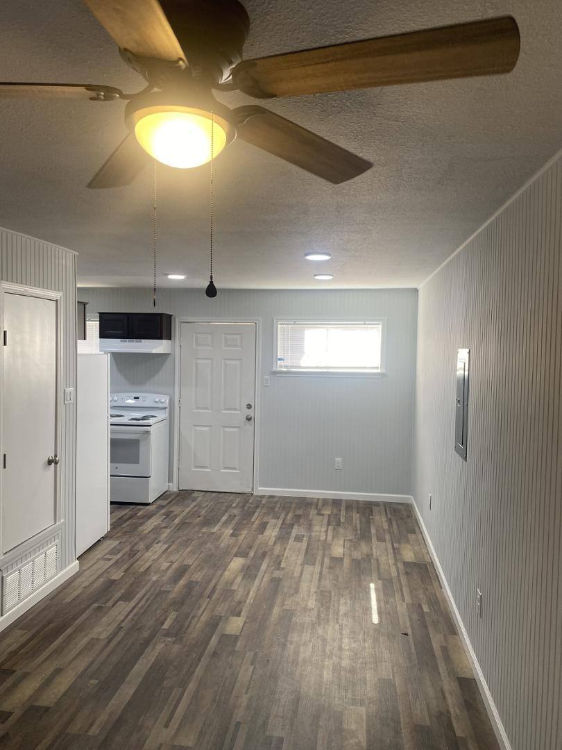 Apartment for rent at 509 N 14th St, Killeen, TX 76541