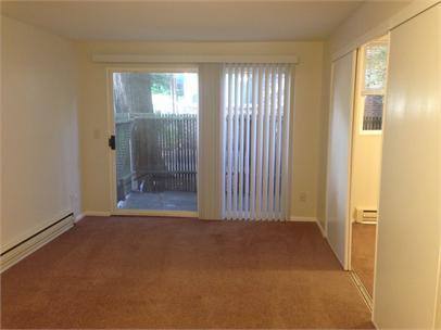 Apartment for rent at 5035 15th Ave N E, Seattle, WA 98105