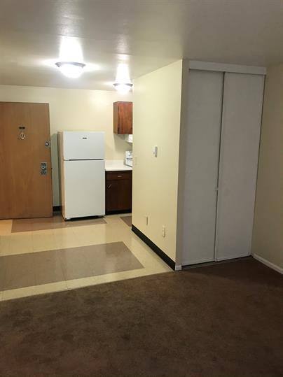 Apartment for rent at 5035 15th Ave N E, Seattle, WA 98105