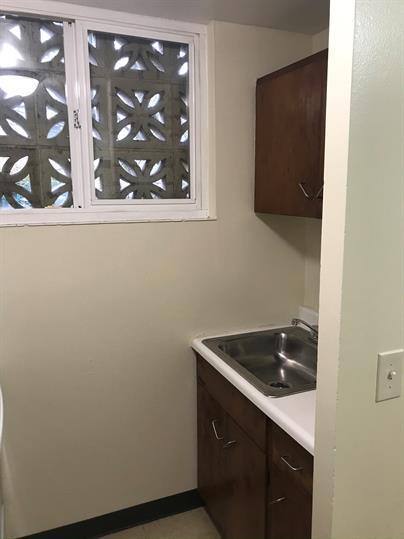 Apartment for rent at 5035 15th Ave N E, Seattle, WA 98105