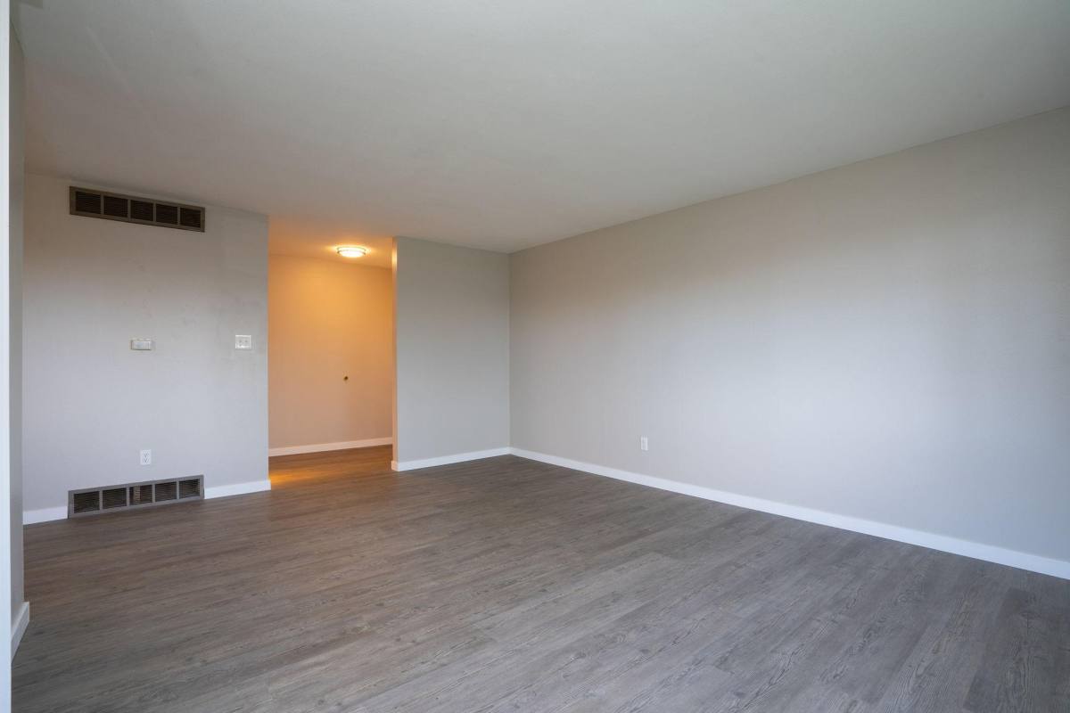 Apartment for rent at 7744 Lowell Blvd, Westminster, CO 80030