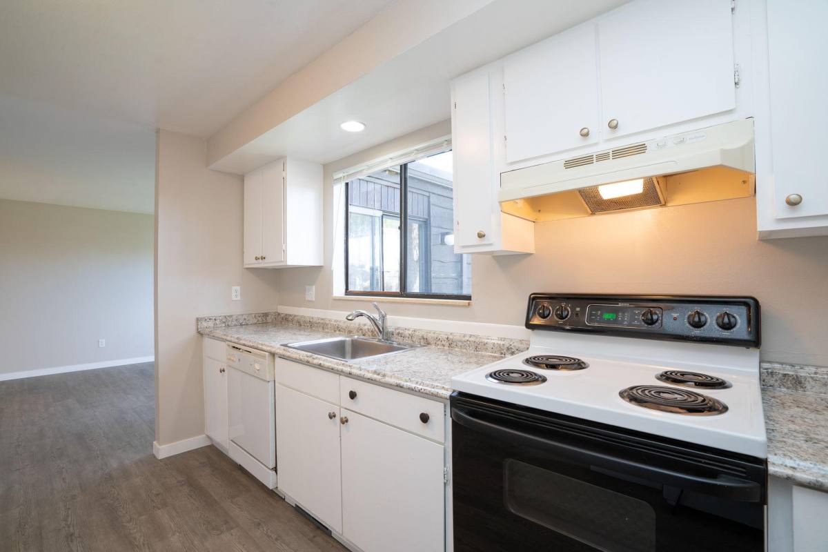 Apartment for rent at 7744 Lowell Blvd, Westminster, CO 80030