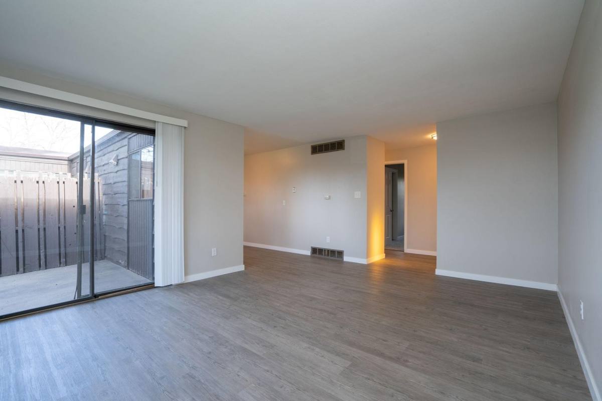 Apartment for rent at 7744 Lowell Blvd, Westminster, CO 80030