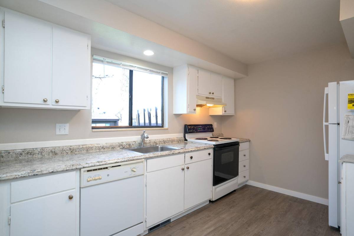 Apartment for rent at 7744 Lowell Blvd, Westminster, CO 80030