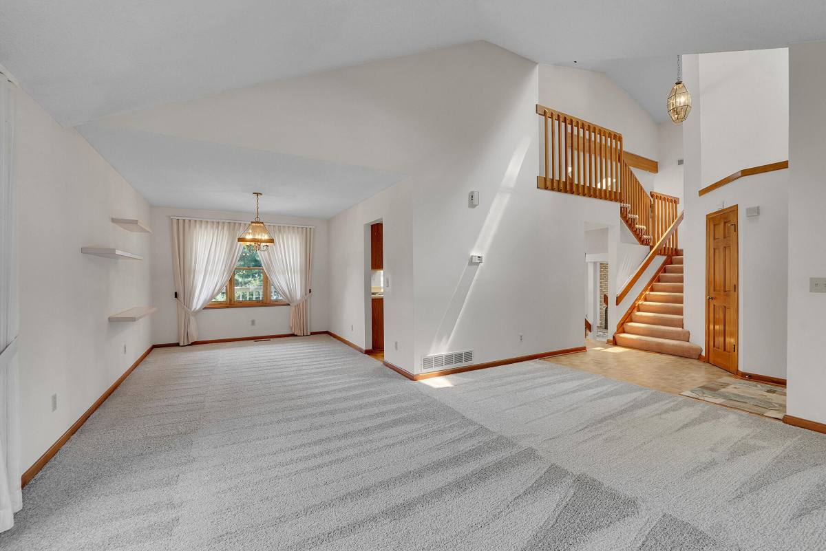 House for rent at 7 Boxwood, Littleton, CO 80127