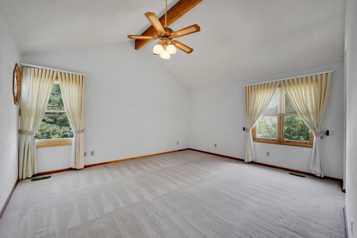 House for rent at 7 Boxwood, Littleton, CO 80127