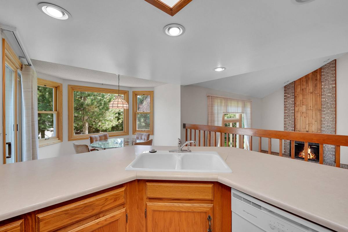 House for rent at 7 Boxwood, Littleton, CO 80127