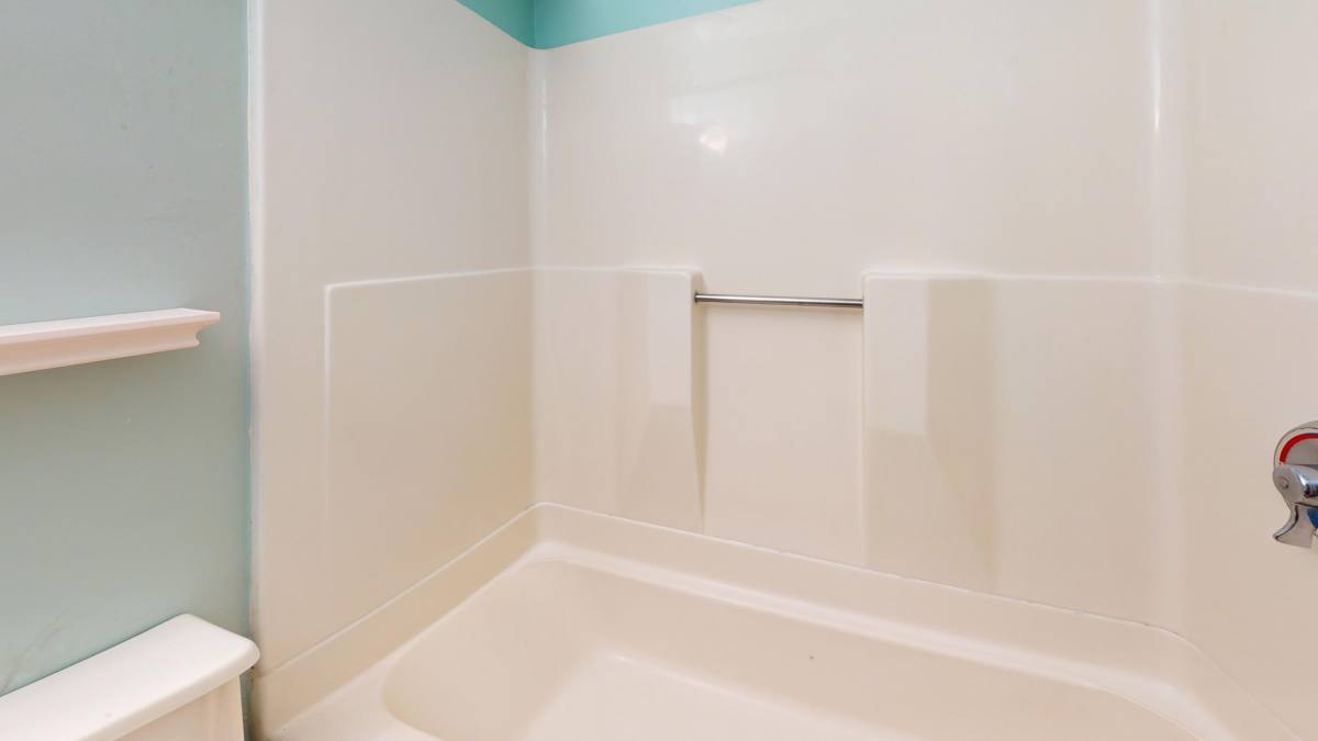 Apartment for rent at 101-103 High St #1, Keene, NH 03431