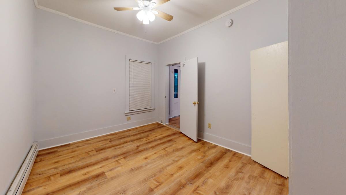 Apartment for rent at 101-103 High St #1, Keene, NH 03431