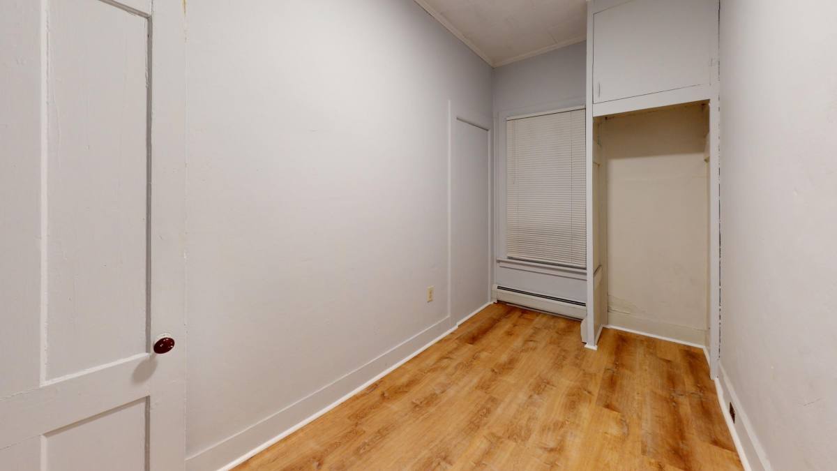 Apartment for rent at 101-103 High St #1, Keene, NH 03431