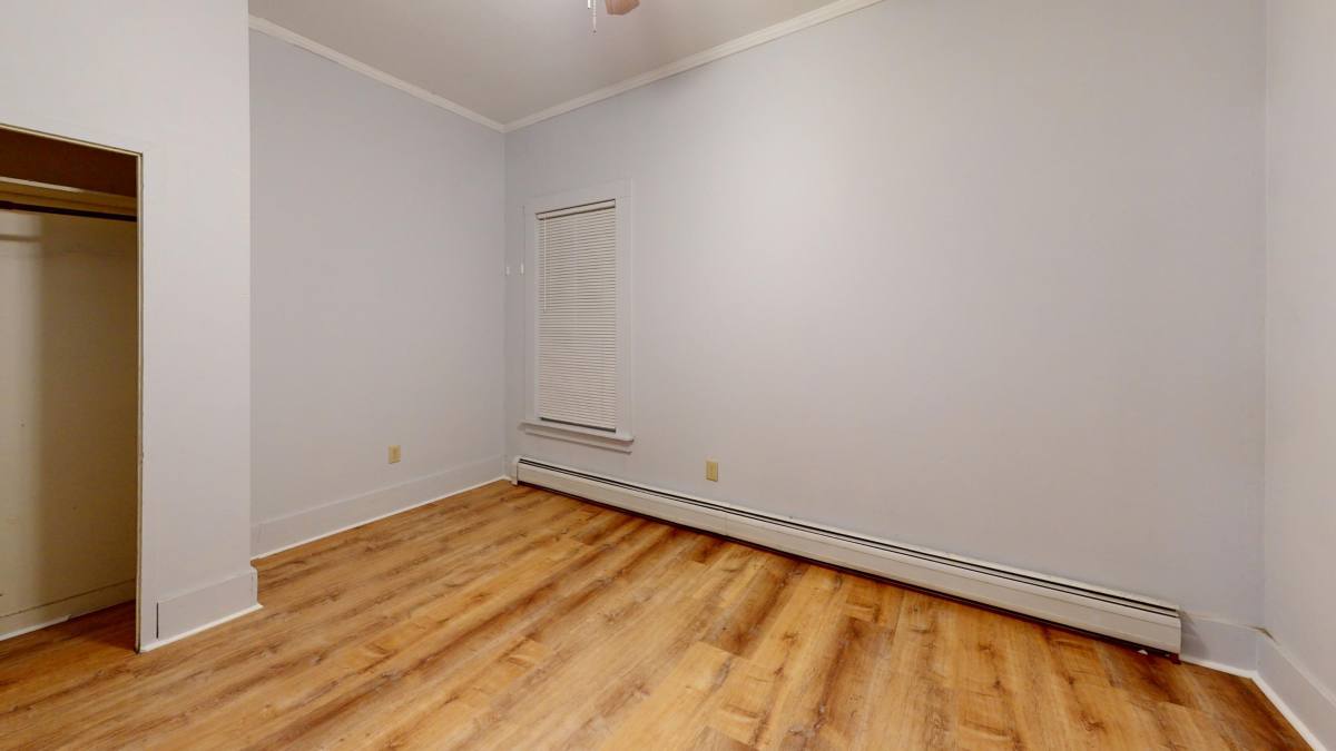 Apartment for rent at 101-103 High St #1, Keene, NH 03431