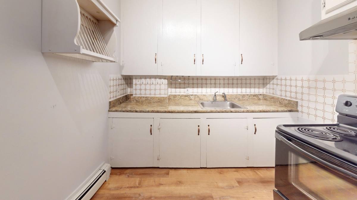 Apartment for rent at 101-103 High St #1, Keene, NH 03431
