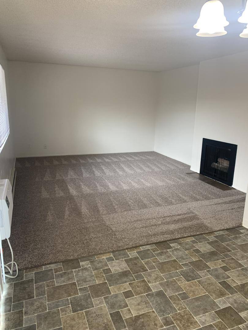 Apartment for rent at The Woodlands, 700 Crater Lake Ave #WL52, Medford, OR 97504