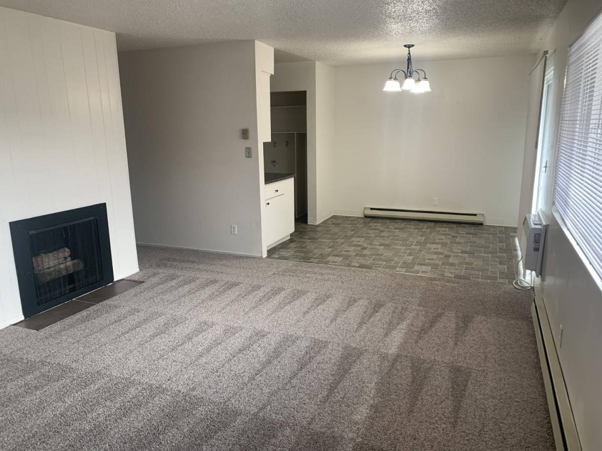 Apartment for rent at The Woodlands, 700 Crater Lake Ave #WL52, Medford, OR 97504