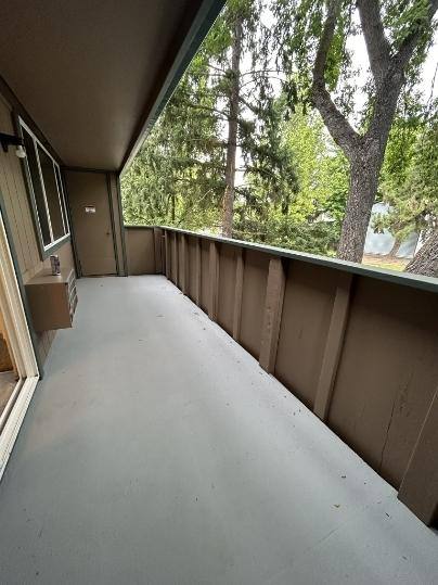 Apartment for rent at The Woodlands, 700 Crater Lake Ave #WL52, Medford, OR 97504