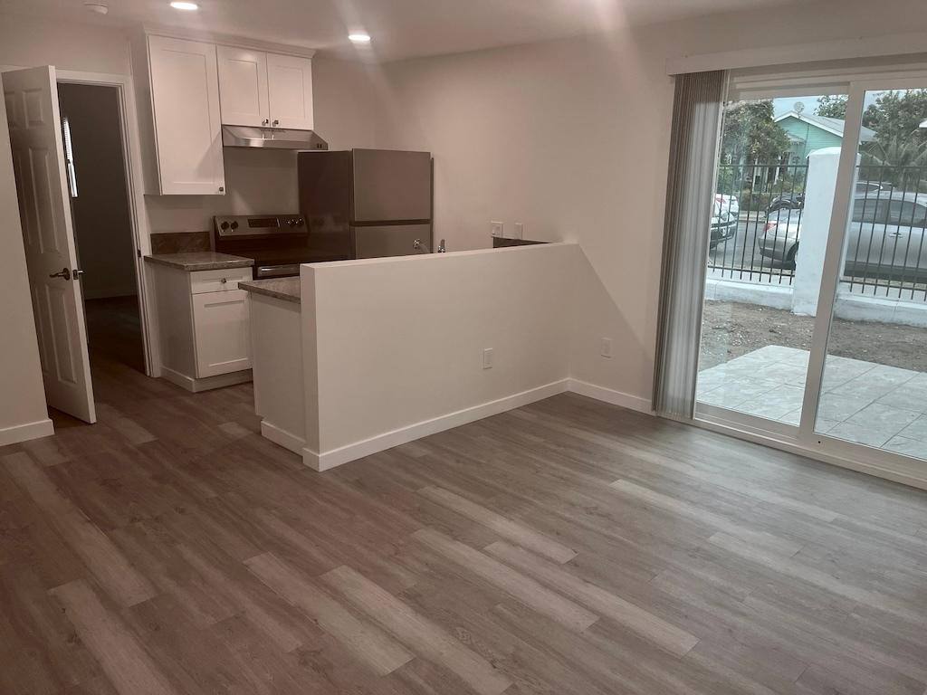 Apartment for rent at 1875 Julian Ave, San Diego, CA 92113